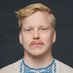 Kasper Kannosto (@kasperkannosto) Twitter profile photo Kasper Kannosto (@kasperkannosto) Twitter profile photo