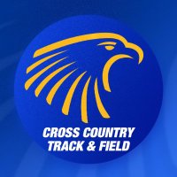 Embry-Riddle Cross Country/Track & Field (@erauxctf) 's Twitter Profile Photo Embry-Riddle Cross Country/Track & Field (@erauxctf) 's Twitter Profile Photo