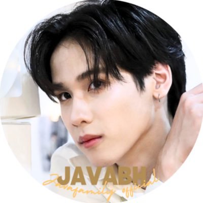 ♡Java official Thailand ⇉ Support X: @javabh28 #javabh 𖠚ᐝ ⇉ #aBossandaBabe #midnightmuseumEP4 #SummerNightTheSeries 🔚📺🔜