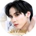 JAVAFAMILY_OFFICIAL (@javafamily_o) Twitter profile photo JAVAFAMILY_OFFICIAL (@javafamily_o) Twitter profile photo