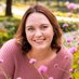 Rebekah Thompson (@rebekahvoices) Twitter profile photo Rebekah Thompson (@rebekahvoices) Twitter profile photo