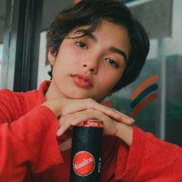 Cales Jerrell (@jerrell94626) 's Twitter Profile
