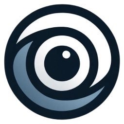 Glimpse logo