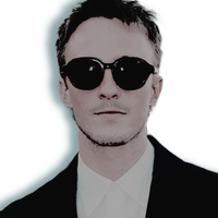 ๐ถ๐๐ฑ๐ข๐ฆ๐จ๐๐, ๐. (@unseenflashing) 's Twitter Profile