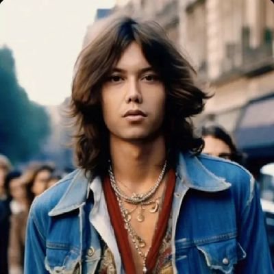 91Aryes79459's profile picture. 