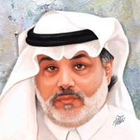 قاسم الرويس (@qasemalruways) 's Twitter Profile