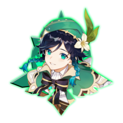 SkyboundSonnet's profile picture. 𝚈𝚘𝚞'𝚕𝚕 𝚗𝚎𝚟𝚎𝚛 𝚕𝚎𝚊𝚟𝚎 𝚖𝚎, 𝙸 𝚜𝚠𝚎𝚊𝚛!

(Penned by #Læva!)

#GIRP | #GenshinRP | #MVRP