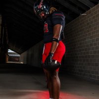 Thomas Battle🥷🏽 (@thomasbattle00) 's Twitter Profile