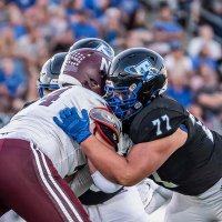Aiden Whitted (@aiden_whitted) 's Twitter Profile