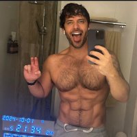 diego arnary officiel privé (@arnarydiego) 's Twitter Profile