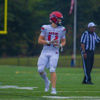 Trevor Keener (@trevor_keener) 's Twitter Profile Photo Trevor Keener (@trevor_keener) 's Twitter Profile Photo