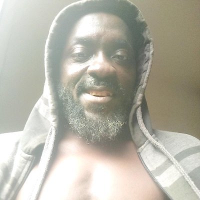 jehovahjcyegah's profile picture. King of the Heavens, God of the Earth, Lord of the Worlds, Master of the Universe