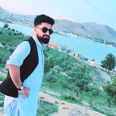 Samunafghan's profile picture. 