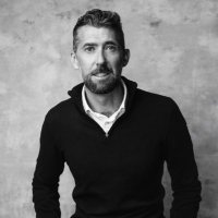 Ben Fox (@drbenfox) 's Twitter Profile