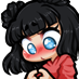 fubs (@fubstv) Twitter profile photo fubs (@fubstv) Twitter profile photo