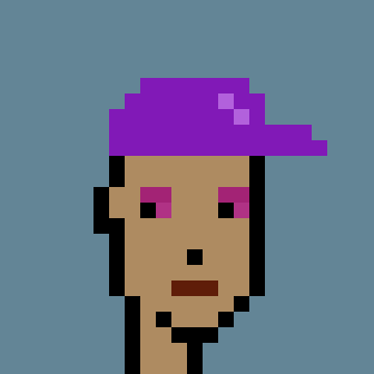 BoydStalli81881's profile picture. 