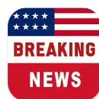 BizimanaJPaul3's profile picture. Daily news in africa🇷🇼America🇺🇸Asia🇨🇳Europe🇪🇸Sport news Laliga🇪🇦Premier ligue🇬🇧Bundesliga🇩🇪ligue1🇲🇫 more info+250785460348 bibazimanaj@gmail.com