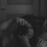 Priscilla ✨ (@priscillaj15) 's Twitter Profile Photo