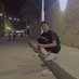 Mo7amed 7mada (@mo7amed726953) Twitter profile photo Mo7amed 7mada (@mo7amed726953) Twitter profile photo
