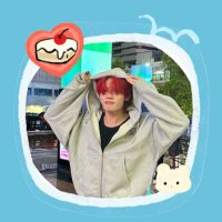 cake โฆ (@cakebbp) 's Twitter Profile
