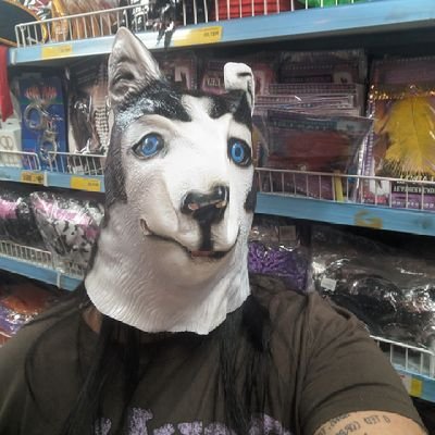 Owcaetanoo's profile picture. Jao, Taylor, Saficas e piadinhas |•SP•|