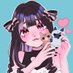 姫川 ゆう🎀🖤🎶 (@nyoromonuuuuun) Twitter profile photo 姫川 ゆう🎀🖤🎶 (@nyoromonuuuuun) Twitter profile photo