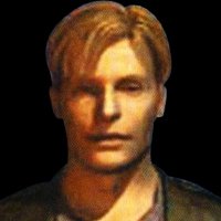 jed(comms closed ❌) (@jedzem) 's Twitter Profile