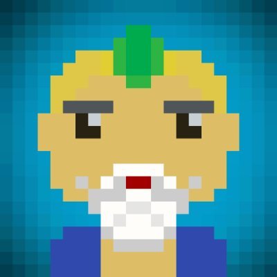 データサイエンティスト。バイリンガル子育ての試行錯誤を書いています。