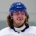 Geekie4Calder (@connertyldesley) Twitter profile photo Geekie4Calder (@connertyldesley) Twitter profile photo