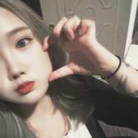 AS r1cH (@r1ch__0) 's Twitter Profile