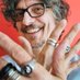 Pedro Luís (@pluisoficial) Twitter profile photo Pedro Luís (@pluisoficial) Twitter profile photo
