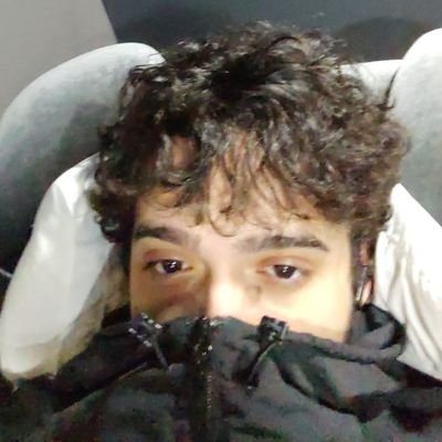 neyzz Profile