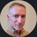 Keith (@sec0ps) Twitter profile photo Keith (@sec0ps) Twitter profile photo