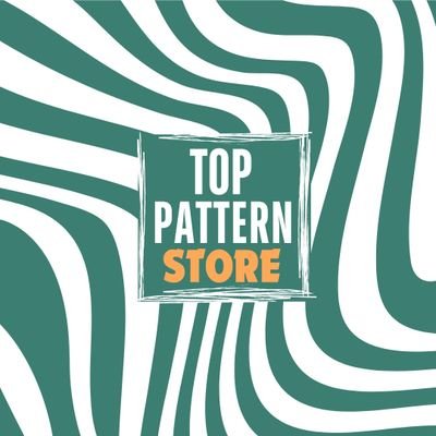patterndesign_1's profile picture. Dear Customer's Our item is crafted with care, combining quality,style, and functionality to offer something truly special for you. Designed to meet your need