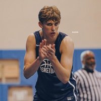 Gabriel Sularski (@gtbsularski) 's Twitter Profile