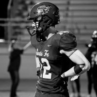 Nate Gehrs (@nategehrs) 's Twitter Profile Photo
