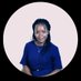 Julie I.Lugulu (@julielugulu) Twitter profile photo Julie I.Lugulu (@julielugulu) Twitter profile photo