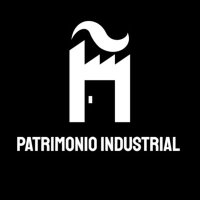 Patrimonio industrial en España (@espindustrial) 's Twitter Profile Photo Patrimonio industrial en España (@espindustrial) 's Twitter Profile Photo