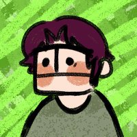 SoyYoMauro🫧 (@soyyomauro7629) 's Twitter Profile