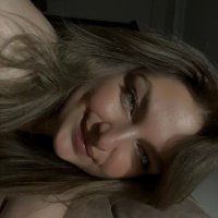 𝑺𝒊𝒏𝒆𝒎𝒔𝒊𝒊𝒊𝒊𝒊 (@sinemmyhn) Twitter profile photo