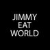 Jimmy Eat World (@jimmyeatworld) Twitter profile photo Jimmy Eat World (@jimmyeatworld) Twitter profile photo