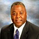 Thomas Jackson - @ThomJackson12 - Twitter