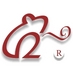 Colegio Arquitectos (@coarqcoarq) Twitter profile photo Colegio Arquitectos (@coarqcoarq) Twitter profile photo