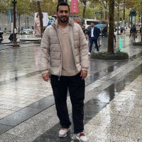 محمد سعد المطوطح⚖️ (@almutawtah) Twitter profile photo