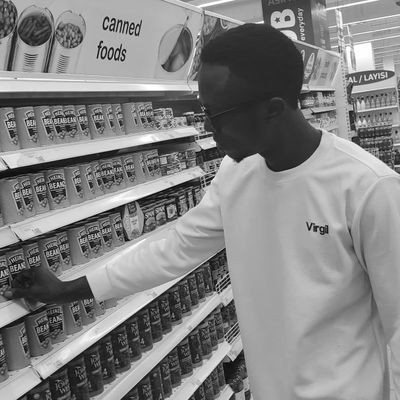 bronnie510's profile picture. 