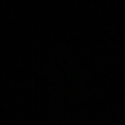 ids_jam's profile picture. 