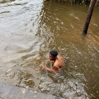 klnlancet_'s profile picture. 