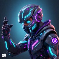 Jeremiah Babs (@babsjeremi86795) 's Twitter Profile