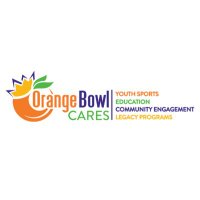 Orange Bowl Cares (@orangebowlcares) 's Twitter Profile Photo Orange Bowl Cares (@orangebowlcares) 's Twitter Profile Photo