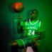Klayton Copeland (@klaytoncopeland) Twitter profile photo Klayton Copeland (@klaytoncopeland) Twitter profile photo